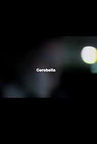 Cerebella (2009)