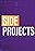 Sideprojects