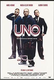 Uno (2004)