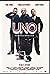 Uno (2004)