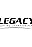 Legacy Fighting Championship