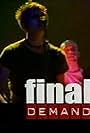 Final Demand (2003)