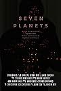 Seven Planets (2019)