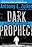 Level 26: Dark Prophecy