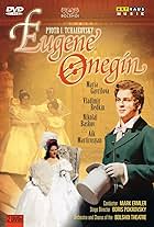 Eugene Onegin (2000)