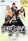 Gente guapa, gente importante (2003)