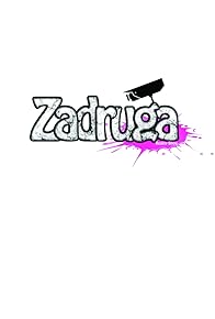 Primary photo for Zadruga