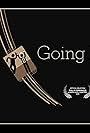 Going Down (2014)