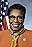 Marcia Fudge's primary photo