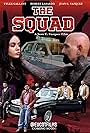 The Squad: Rise of the Chicano Squad (2022)