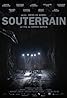 Souterrain (2020) Poster