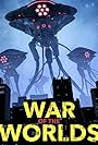 War of the Worlds