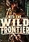 Into the Wild Frontier's primary photo