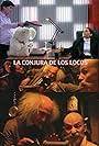 La conjura de los locos (2003)