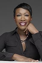 Joy-Ann Reid