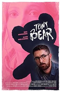 Primary photo for Tony Bear