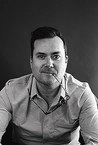 Primary photo for Kristian Bruun