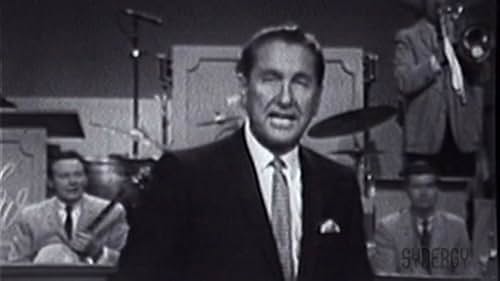 The Lawrence Welk Show