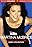 Martina McBride: Greatest Hits Video Collection