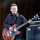 John Paul Jones