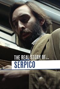 Primary photo for Serpico