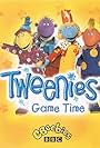 Tweenies: Game Time (2001)