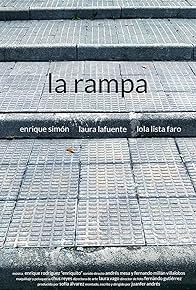 Primary photo for La Rampa