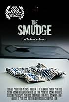 The Smudge (2020)