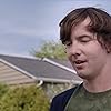 Erik Stocklin in Haters Back Off! (2016)