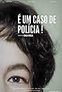 É um Caso de Polícia! (1959)