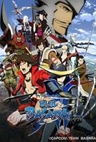 Sengoku Basara