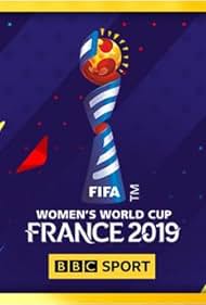 BBC Sport: FIFA Women's World Cup 2019 (2019)