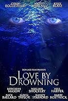 Love by Drowning