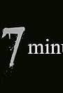 Mr 7 Minutes (2009)