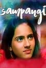 Sampangi (2001)