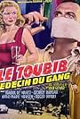 Le toubib, médecin du gang (1956)