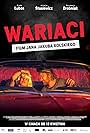 Wariaci (2023)