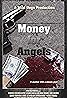 Money for Angels (2012) Poster