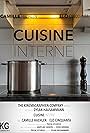 Cuisine interne (2024)