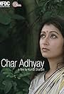 Char Adhyay (1997)