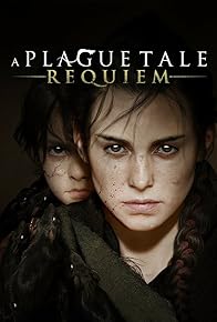 Primary photo for A Plague Tale: Requiem