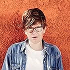 Brett Dennen