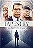 Tapestry (2019) Poster