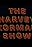 The Harvey Korman Show