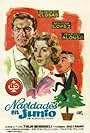 Navidades en junio (1960)