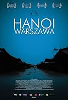 Hanoi-Warsaw (2009)