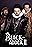 Blackadder II