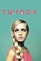 Twiggy