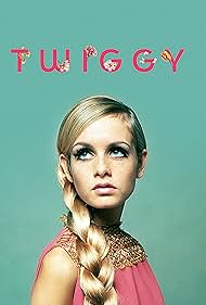 Twiggy (2024)