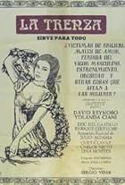 La trenza (1975)